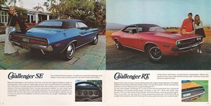1970 Dodge Challenger (Cdn)-04-05.jpg